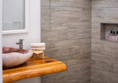 1511914B-079B-4A72-8DBE-63B7384D0FF2