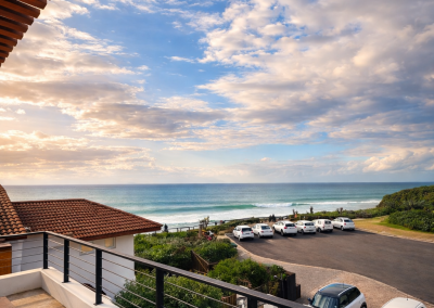 485A958E-9C76-4998-B57B-2524FF6AEDE4