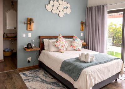 WhatsApp Image 2026-03-27 at 20.45.48 (1)