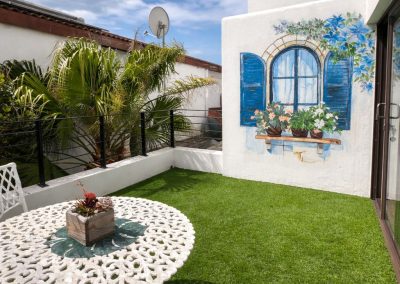 WhatsApp Image 2026-03-27 at 20.45.50 (1)