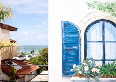 WhatsApp Image 2026-03-27 at 20.45.50