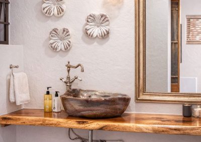 WhatsApp Image 2026-03-27 at 20.45.52