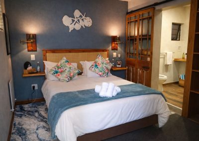 WhatsApp Image 2026-03-27 at 20.45.53