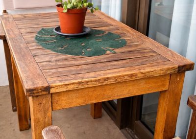 WhatsApp Image 2026-03-27 at 20.45.55