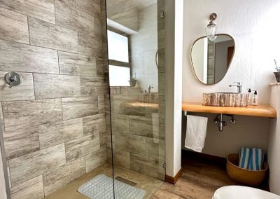 WhatsApp Image 2026-03-27 at 20.45.59