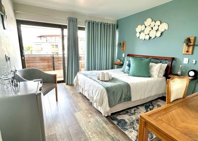 WhatsApp Image 2026-03-27 at 20.46.00